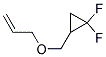 (9ci)-1,1--2-[(2-ϩ)׻]-ṹʽ_154413-34-0ṹʽ
