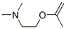 (9ci)-N,N-׻-2-[(1-׻ϩ)]-Ұṹʽ_154660-36-3ṹʽ