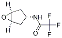 (9ci)-2,2,2--n-(1-alpha-,3-alpha-,5-alpha-)-6-f˫[3.1.0]hex-3--ṹʽ_154801-65-7ṹʽ