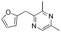 (9CI)-2-(2-߻ૼ׻)-3,5-׻-ຽṹʽ_155272-50-7ṹʽ
