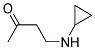 (9ci)-4-()-2-ͪṹʽ_155562-24-6ṹʽ