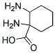 (9ci)-1,2--ṹʽ_155856-84-1ṹʽ