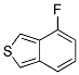 (9ci)-4--[c]Խṹʽ_156004-45-4ṹʽ