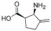˳ʽ-(9ci)-2--3-Ǽ׻-ṹʽ_156292-95-4ṹʽ