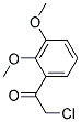 (9ci)-2--1-(2,3-)-ͪṹʽ_156801-59-1ṹʽ