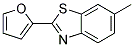 (9ci)-2-(2-߻)-6-׻-ṹʽ_1569-82-0ṹʽ