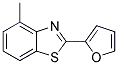 (9ci)-2-(2-߻)-4-׻-ṹʽ_1569-83-1ṹʽ