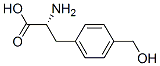 (2R)-2--3-[4-(ǻ׻)]ṹʽ_15720-17-9ṹʽ