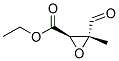 (2r-˳ʽ)-(9ci)-3--3-׻-ṹʽ_157238-38-5ṹʽ
