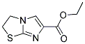 (9ci)-2,3--[2,1-b]-6-ṹʽ_157459-68-2ṹʽ