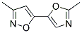 (9ci)-3-׻-5-(2-׻-5-f)-fṹʽ_157555-79-8ṹʽ