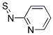 (9CI)-2-()-ऽṹʽ_157736-80-6ṹʽ