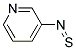 (9CI)-3-()-ऽṹʽ_157736-86-2ṹʽ