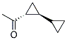 ʽ-(9ci)-1-[1,1-˫]-2--ͪṹʽ_157897-16-0ṹʽ