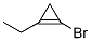 (9ci)-1--2-һ-ϩṹʽ_157978-66-0ṹʽ