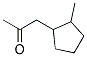 (9ci)-1-(2-׻)-2-ͪṹʽ_158262-45-4ṹʽ