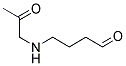 (9ci)-4-[(2-)]-ȩṹʽ_158629-49-3ṹʽ