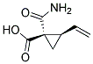 ˳ʽ-(9ci)-1-(ʻ)-2-ϩ-ṹʽ_158665-23-7ṹʽ