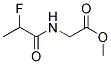 (9ci)-n-(2--1-)-ʰṹʽ_159174-17-1ṹʽ