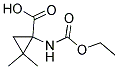 (9ci)-1-[(ʻ)]-2,2-׻-ṹʽ_159279-74-0ṹʽ