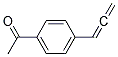 (9ci)-1-[4-(1,2-ϩ)]-ͪṹʽ_159527-72-7ṹʽ