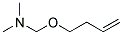 (9ci)-1-(3-ϩ)-N,N-׻-װṹʽ_159558-06-2ṹʽ