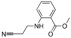 (9ci)-2-[(2-һ)]-ṹʽ_159642-45-2ṹʽ