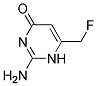 (9ci)-2--6-(׻)-4(1H)-ͪṹʽ_1597-36-0ṹʽ