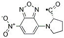 N-(7--2,1,3--4-)-L-Ƚṹʽ_159717-68-7ṹʽ