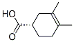 (1s)-(9ci)-3,4-׻-3-ϩ-1-ṹʽ_159910-03-9ṹʽ
