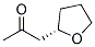 (s)-(9ci)-1-(-2-߻)-2-ͪṹʽ_161040-21-7ṹʽ