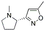 (s)-(9ci)-5-׻-3-(1-׻-2-)-fṹʽ_161423-38-7ṹʽ