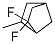 (9ci)-2,2--6-׻-˫[2.2.1]ṹʽ_161716-74-1ṹʽ