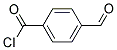 (9ci)-4--Ƚṹʽ_16173-52-7ṹʽ