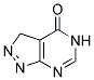 (9ci)-3,5--4H-[3,4-d]-4-ͪṹʽ_161746-79-8ṹʽ