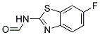 (8ci)-n-(6--2-)-ṹʽ_16194-63-1ṹʽ