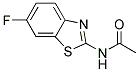 (8ci)-n-(6--2-)-ṹʽ_16194-64-2ṹʽ