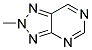 (9ci)-2-׻-2H-1,2,3-[4,5-d]ऽṹʽ_16208-56-3ṹʽ