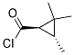 ʽ-(9ci)-2,2,3-׻-Ƚṹʽ_162224-59-1ṹʽ