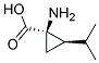 (1r-ʽ)-(9ci)-1--2-(1-׻һ)-ṹʽ_162679-90-5ṹʽ