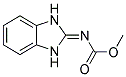 (9ci)-(1,3--2H--2-)-ṹʽ_162976-69-4ṹʽ