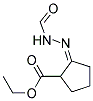 (z)-(9ci)-2-(»)-ṹʽ_163352-99-6ṹʽ