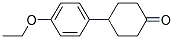 (9ci)-4-(4-)-ͪṹʽ_163671-48-5ṹʽ