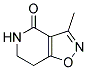 (9ci)-6,7--3-׻-f[4,5-c]-4(5h)-ͪṹʽ_164223-42-1ṹʽ