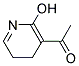 (9ci)-1-(4,5--2-ǻ-3-)-ͪṹʽ_164718-06-3ṹʽ