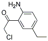 (9ci)-1-(2--5-һ)-2--ͪṹʽ_164788-90-3ṹʽ