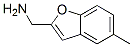  5-׻-2-߻ૼװṹʽ_165737-47-3ṹʽ