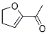 (9ci)-1-(4,5--2-߻)-ͪṹʽ_165954-90-5ṹʽ