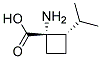 ʽ-(9ci)-1--2-(1-׻һ)-ṹʽ_166666-95-1ṹʽ