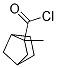 (9ci)-2-׻-˫[2.2.1]-2-Ƚṹʽ_166972-38-9ṹʽ